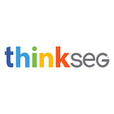 seguro moto thinkseg