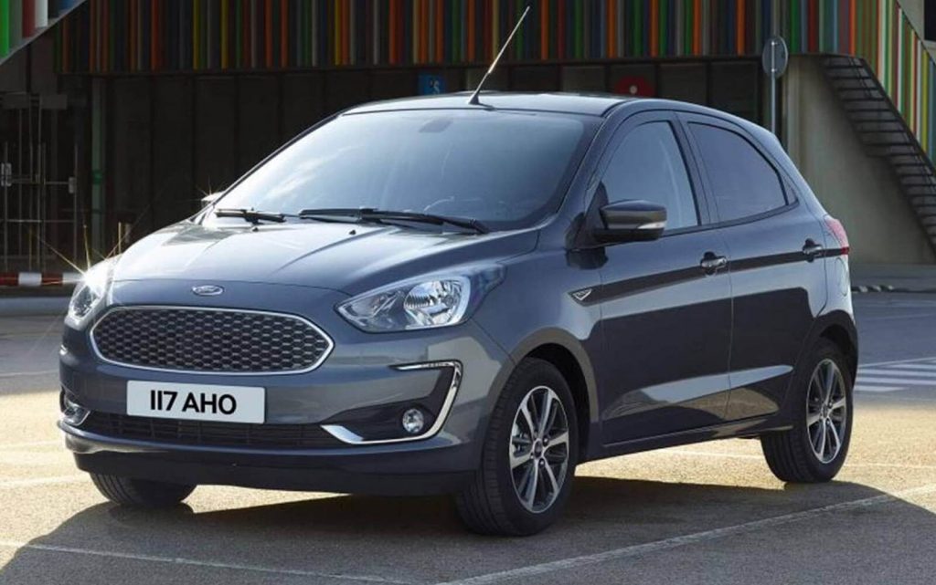 seguro-Ford-Ka-2019